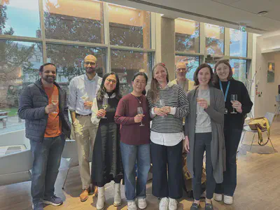 Image credit: Devinda Soegianto